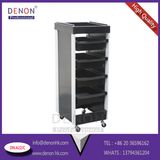 Hair Tool for Salon Equipment and Hair Trolley DN. A22/C