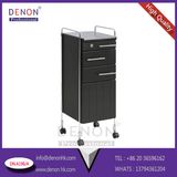Trolley Master Stools Hair Salon Furniture Dn. A196/A