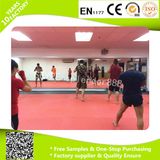 High Density 30mm Eco-Friendly Reversible EVA Foam Interlocking Floor Mat Martial Art Jigsaw Mat Judo Tatami Mat