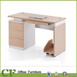Simple Laptop Computer Table CD-B0212