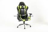 Wholesale Gaming Chair Racing Office Chair Executive Sports Chairs