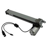 Linear Actuator 325mm Stroke