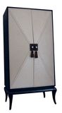 Hotel Wardrobe Bedroom Sets Hotel Furniture