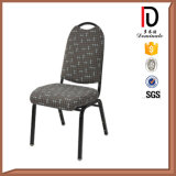 Nice Design Lobby Furniture Factory Chair Wholesale (BR-A067)