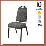 Nice Design Lobby Furniture Factory Chair Wholesale (BR-A067)