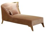 Nice Hotel Sofa Hotel Furniture