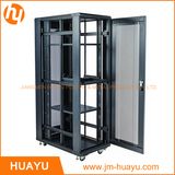 China Floor Standing Mesh Door 19