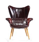 Reading Coffee Living Room Leisure Chair