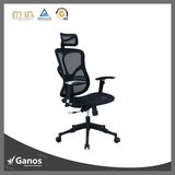 Cheap Fabric Ergonomic Chair
