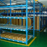 China Manufacturer Metal Shelf for Wareahouse Storage
