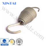 Stainless Steel Compression Tension Torsion Load Type Coil Spring