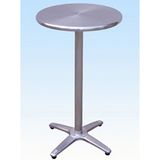 Indoor & Outdoor Bar Table (ST-07005)