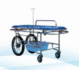 Best Quality Hospital Stretcher Trolley