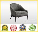 Solid Wood Restaurant Chair (Alx-RC013