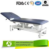 Medical Office Stainless Steel Cheap Examing Room Table