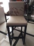 Restaurant Furniture/Hotel Furniture/Hotel Bar Chair and Bar Stool/Restaurant Bar Stool and Bar Chair (NCHBC-003)