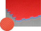 EVA Foam Floor Mat, EVA Strong Style Judo Tatami Mat