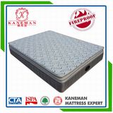 Moden Furniture CFR1633 Fire Retardant Pocket Spring Mattress