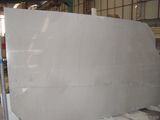 Cinderalla Grey Marble Stone with Big Discount