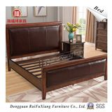 Wedding Bed (B332)