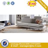 Home Sofa Wooden Frame Living Room Sofa (HX-8N2295)