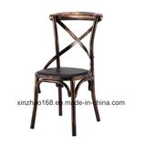 Good Quality Adjustable Swivel Counter Stool Bar Stools Bar Chairs