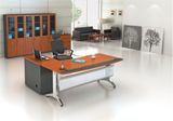 Modern Executive Desk Office Table Design, Office Desk
