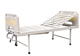 Hospital Bed (model BC361)