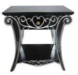 Hotel Coffee Table Hotel Furniture