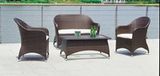 Leisure Rattan Sofa Outdoor Furniture-94