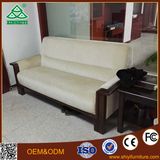 Teak Wood Sofa Sets Wood Frame Sofa