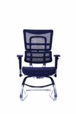 Executive Chair Office Chairs Without Wheels