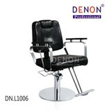 Beauty Salon Chairs Barber Chair for Sale Cheap (DN. L1006)