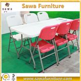 Buy Plastic Chair with Metal Leg in China