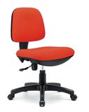 Cheapest Staff Chair Fabric Chair Swivel Chair Computer Chair