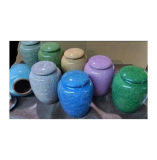 Antique Chinese Ceramic Spice Jars Sj-03