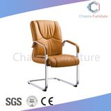 Modern Office Furniture Leather Meeting Chair (CAS-EC1833)