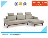 2017 New Style Functional Living Room Sofa