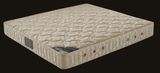 Sleepover Solution Single Bed Mattress