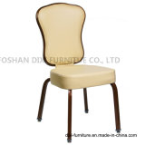 Flex Back Series Lebaron Hotel Banquet Chair