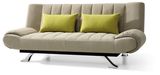 Home Furniture Living Room Furniture Modern Sofa Bed