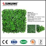 China Supplier Beautiful Succulent Artificial Plants for Wall Decor