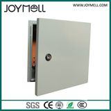 Electric IP66 IP65 Waterproof Outdoor Cabinet