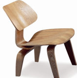 Hot-Sale Wooden Leisure Chair Bls-02