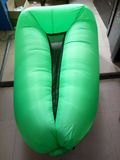 Lazy Bag Lamzac Inflatable Sleeping Air Bag Bed Air Chair Bed Lamzac Rocca Laybag Lazy Bag Inflate Lounge Air Inflatable Sofa Air Bed Lamzac Lazy Bag