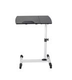 Height Adjustable Standing Desk