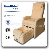 Factory Dictect Sale, Professdional Pedicure & Massage SPA Chair (E101-19)