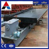 China Favorable Shaking Table Price