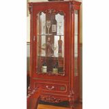 Wine Cabinet with Cellaret and Buffet for Living Room Furniture