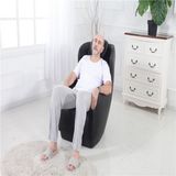 Sofa massage chair/power massage chair